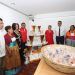 Desde el Congreso del Estado, promueven Altares Monumentales en Huaquechula