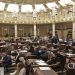 Congreso autoriza al ayuntamiento otorgar concesiones