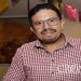Detienen a Eric Cotoñeto en su bar, en Zacatlán; lo niega y dice que acudió como testigo