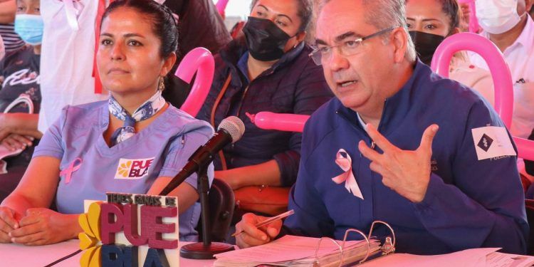 Cuatro hospitalizados, la menor cifra de COVID-19 en dos años