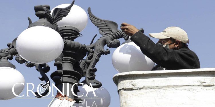Autorización de cobro del DAP, con fórmula avalada