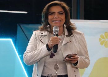 En agosto, Puebla registró mayor volumen de producción: Economía