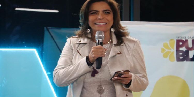 En agosto, Puebla registró mayor volumen de producción: Economía