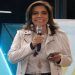 En agosto, Puebla registró mayor volumen de producción: Economía