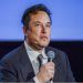 Elon Musk planea despedir a 75% del personal que trabaja en Twitter