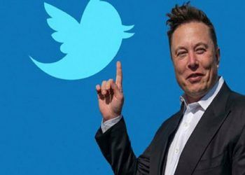 Que siempre sí… Elon Musk comprará Twitter por 44 mil mdd