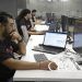 Consiguen trabajo 15 mil personas en septiembre
