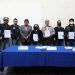 Ayuntamiento de Puebla apoya el talento de escritores emergentes y consolidados