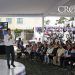 Con Escudo Puebla, cada peso da resultados: Eduardo Rivera
