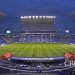 Estadio Cuauhtémoc: 54 años lleno de pasión