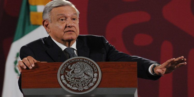 #Sedenaleaks. Estado y delincuencia, ¿quién capturó a quién?