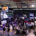 “Expo Transporte 2022 Puebla” registró una asistencia de más de 50 mil personas