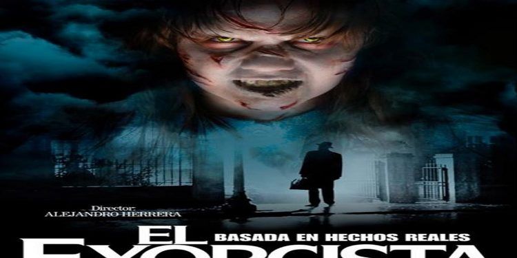 El Exorcista; más realidad que ficción