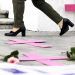 En nueve meses suman 17 feminicidios