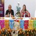 Al menos 32 festivales de temporada en Puebla