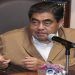 Fiscalía General de Puebla, la de mejor desempeño: MBH