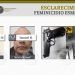 Esclarece Fiscalía de Puebla feminicidio de Esmeralda Gallardo y desmantela red delictiva