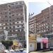 LA TRAMA DE CÓMO CLAUDIA RIVERA CONVIRTIÓ AL BARRIO DE SANTIAGO EN ZONA DE ALTO RIESGO