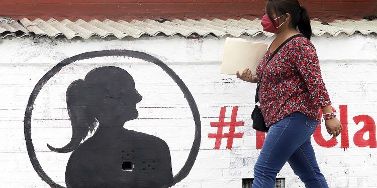 APUNTES SOBRE LA VISITA DE CLAUDIA SHEINBAUM A PUEBLA