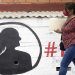 APUNTES SOBRE LA VISITA DE CLAUDIA SHEINBAUM A PUEBLA
