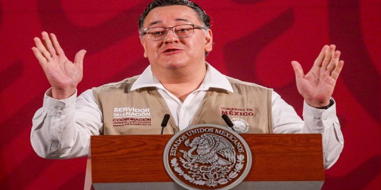 EL REY DEL CASH Y SU OPERADOR POBLANO