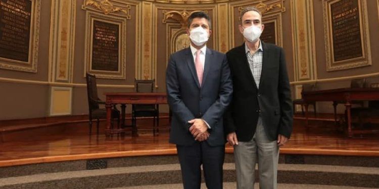 LA GRAN ALIANZA OPOSITORA QUE APUNTA AL NAUFRAGIO
