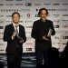 En Tokio, recibe González Iñárritu el premio Akira Kurosawa a su trayectoria