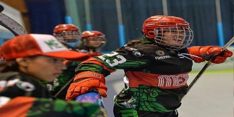 Poblanas, presentes en los World Skate Games 2022 que se celebrarán en Argentina