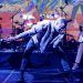 Imagine Dragons pospone la Mercury World Tour; el vocalista tiene problemas de salud