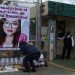 Condenan a 70 años de prisión al feminicida de Ingrid Escamilla