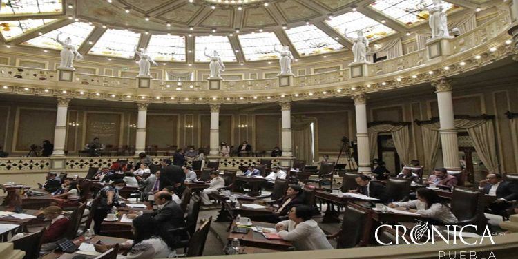 Hoy será votada en el Legislativo iniciativa de MBH
