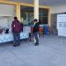 Arrancó la renovación de Inspectorías de Sección en Puebla capital