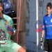 De jugar en La Resurrección, José Ángel Eulogio ahora es campeón con Pachuca