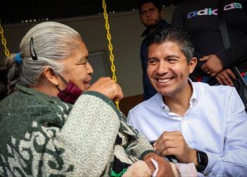 Habrá brigada permanente: ERP