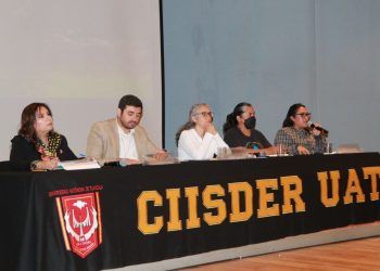 Salud pública, fundamental para clausuras contra contaminadores: Medio Ambiente