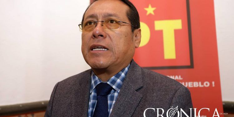 Los paisanos tendrán créditos