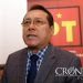 Los paisanos tendrán créditos