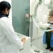 Jornada de salud ofrece mastografías gratuitas