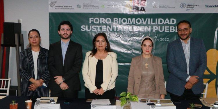 Llama Medio Ambiente a priorizar uso de energías limpias