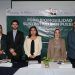 Llama Medio Ambiente a priorizar uso de energías limpias