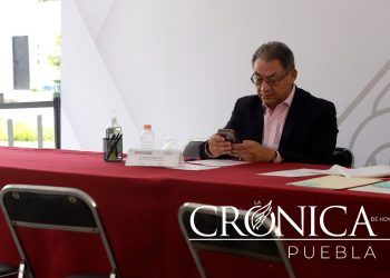 Para evitar anomalías, auditarán SEP estatal