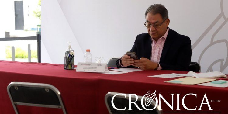Para evitar anomalías, auditarán SEP estatal