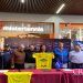 Esperan participación de 2 mil 500 corredores en la Mister Carrera en su edición 21
