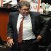 Denuncia Monreal a Layda Sansores ante la FGE por espionaje y peculado