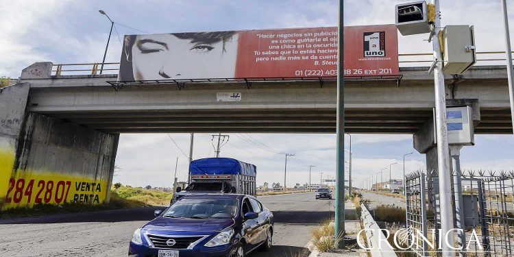 Avanza análisis de reforma de Ley de Movilidad