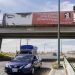 Avanza análisis de reforma de Ley de Movilidad