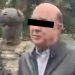 Investiga la UIF a Murillo Karam por lavado de dinero; presenta denuncia ante la FGR