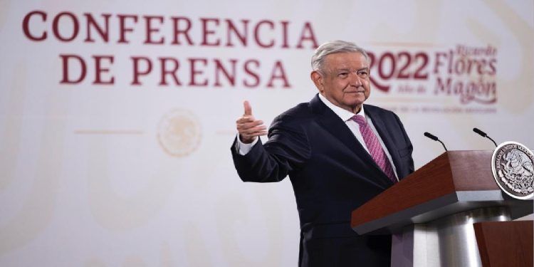 Un nuevo orden para el país