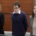 Dan cadena perpetua, y no pena de muerte, al asesino de Parkland, en Estados Unidos