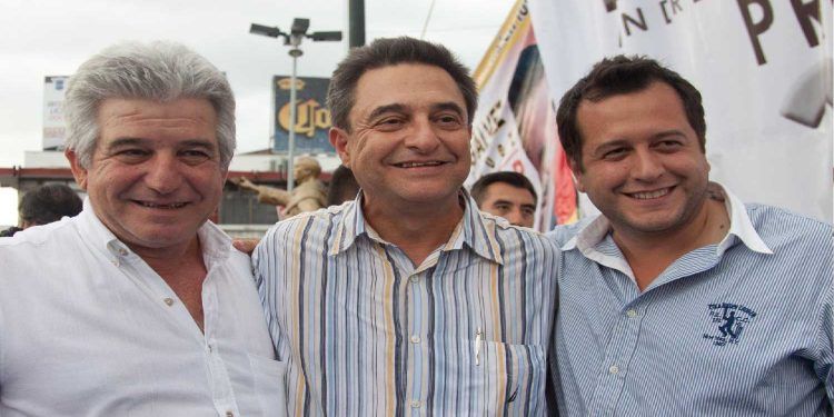 FGR exonera a Pío López Obrador por delitos electorales; no encontró pruebas